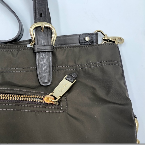 Cole Haan Handbags - Cole Haan Tote